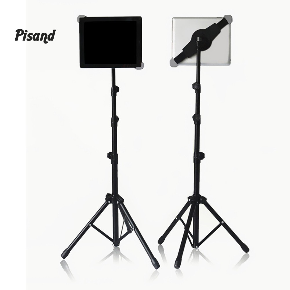 Giá đỡ 3 chân cho máy tính bảng iPad Kindle Fire Samsung Lenovo Xiaomi 7-11inch | BigBuy360 - bigbuy360.vn