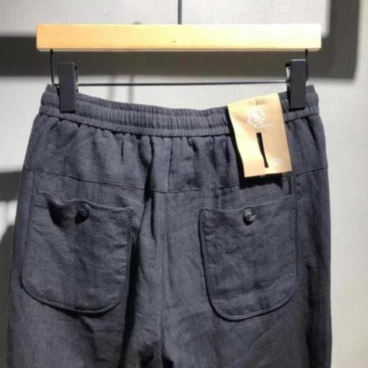 (NT) Quần Đũi Nam Thời Trang quần áo đũi (0) 2 89 | BigBuy360 - bigbuy360.vn