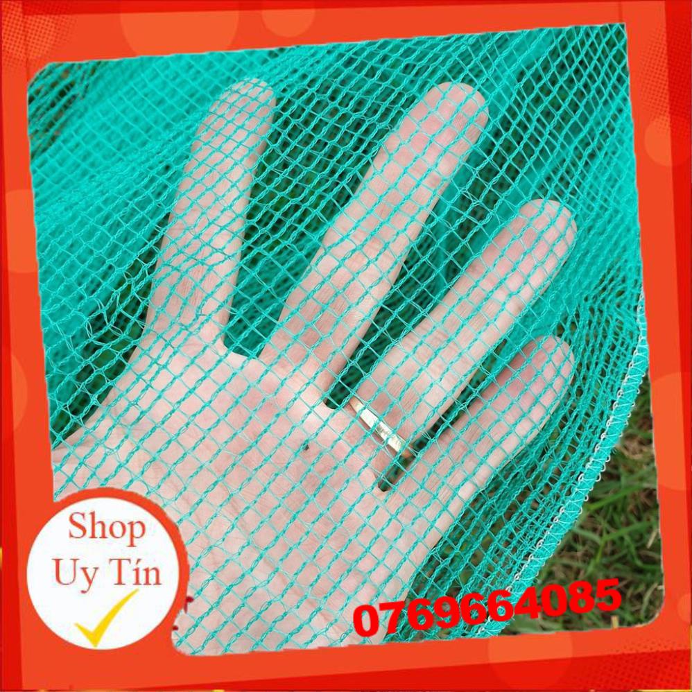 Đăng chặn sông, cống - bắt tôm tép tất cả các loại cá - Dớn bắt cá, cua, lươn -Đ𝗢̂̀ 𝗖𝗔̂𝗨 𝟳𝟭𝟲