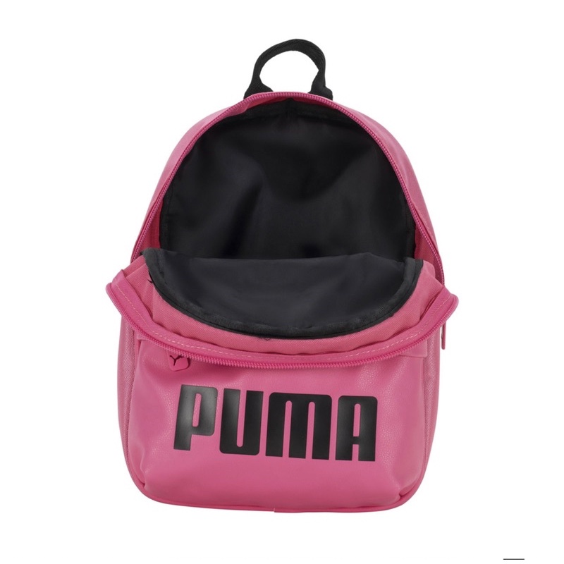 Ba lô mini Puma