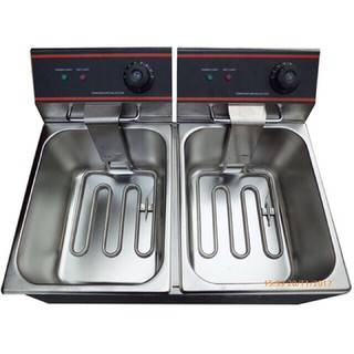 BẾP CHIÊN ĐIỆN-BẾP CHIÊN-BẾP ETON