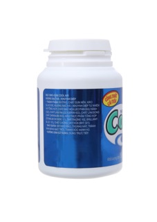 SINGUM COOLAIR HŨ 58.4 G.
