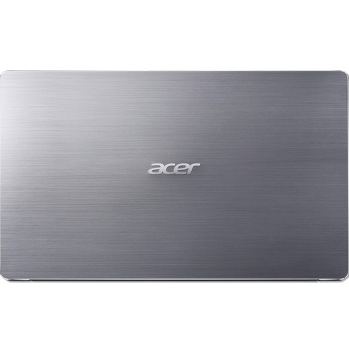 Laptop Acer Swift 3 SF314 58 39BZ NX.HPMSV.007 | BigBuy360 - bigbuy360.vn
