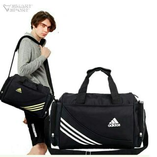 Túi trống adidas cao cấp