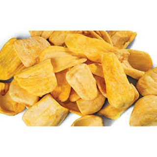 Mít sấy gói 50g