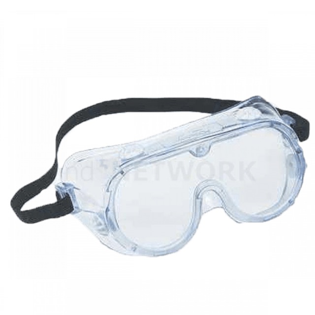 Kính chống hoá chất Blue Eagle NP 104