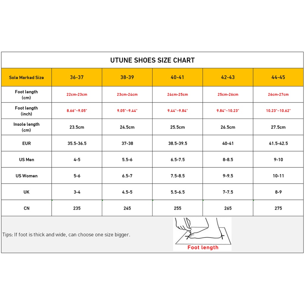 UTUNE Dép Đi Trong Nhà Quai Chéo Bằng Vải Lanh Thoáng Khí Chống Trượt Cho Cặp Đôi