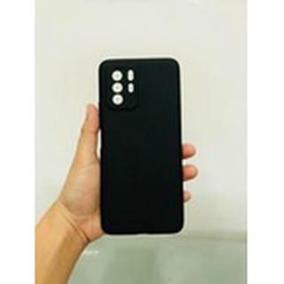 Ốp lưng xiaomi redmi note 10 pro 5g
