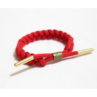 Vòng tay unisex Handmade cá tính