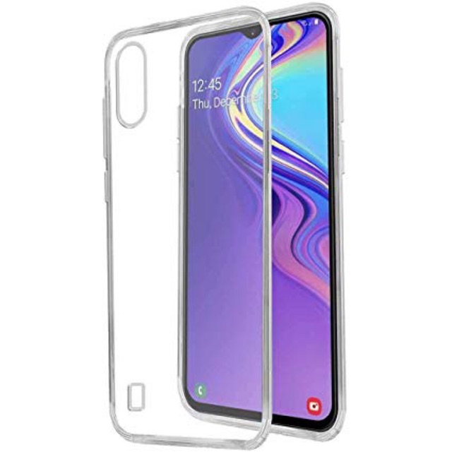Ốp lưng sam sung A10,M10 loại xịn, chất dầy dặn chống sốc