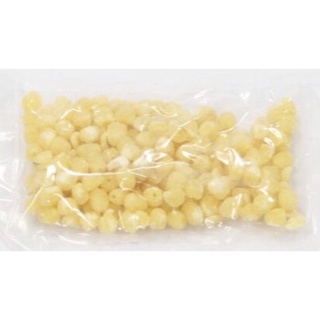 MỨT HẠT SEN HUẾ 200gr