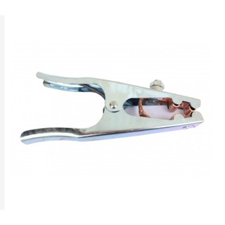 KẸP MÁT 300A