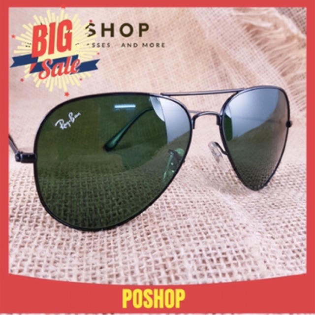 Kính thời trang nam mắt dâm ( gọng dẻo ) | BigBuy360 - bigbuy360.vn