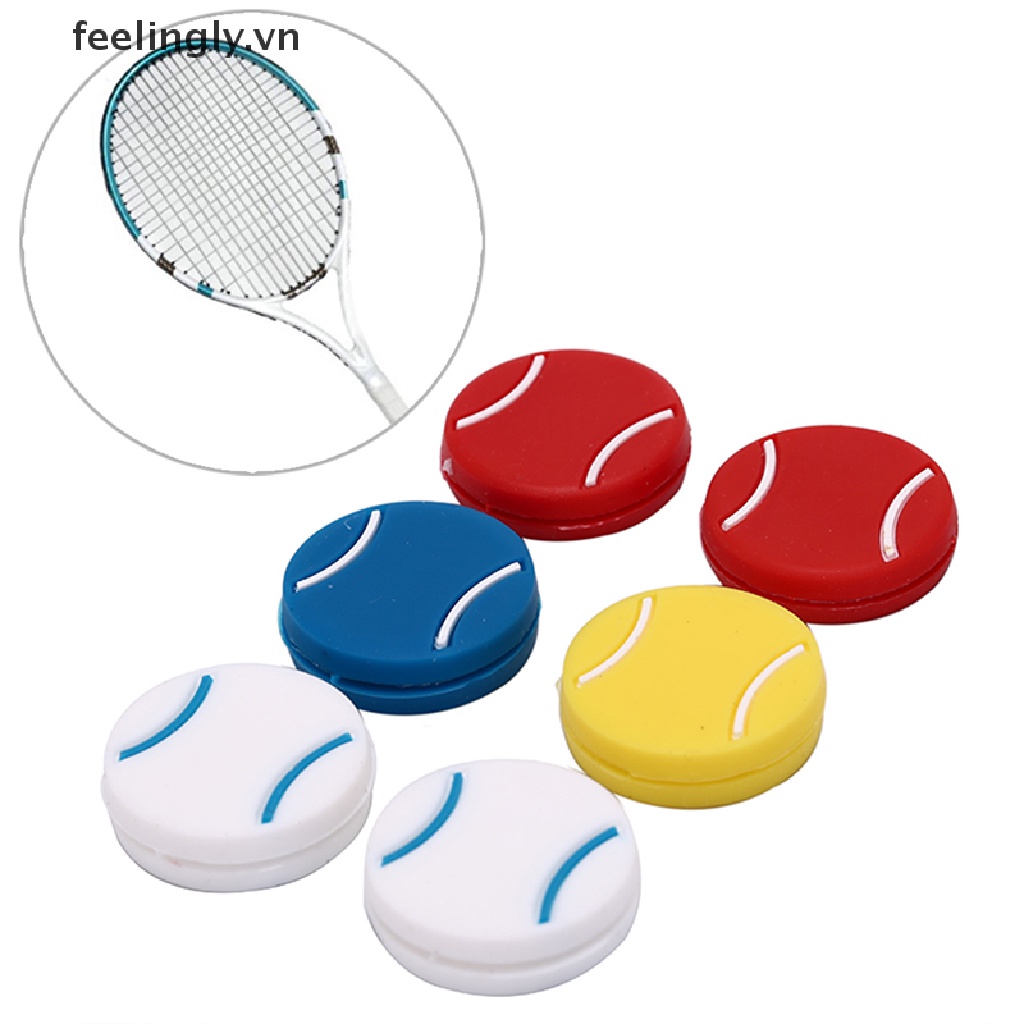Anti-slip Racket Tennis Badminton Sweat Absorption Handle Grip Tape Overgrip Tu 