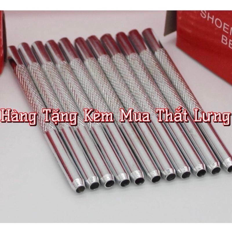 Thắt Lưng LV Loại Đẹp, Tặng Đục Lỗ, Thắt Lưng LV Cao Cấp, Chất Liệu Da Dày Dặn, Mặt Dày Hàng Đắt