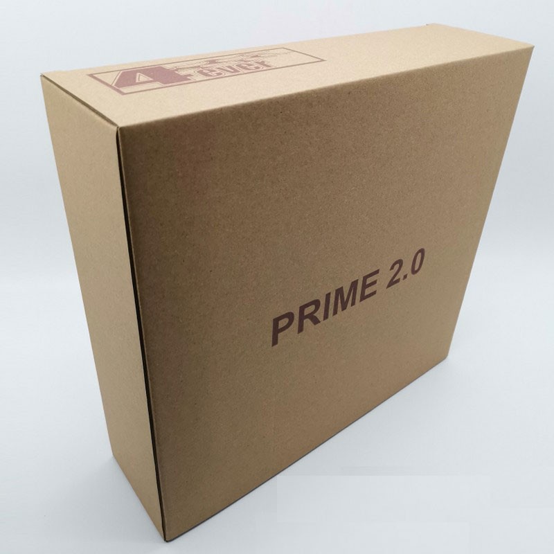 Mô hình 4Ever OPTIMUS PRIME DOTM DMK 2.0