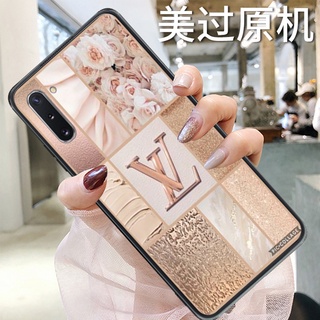 ốp lưng điện thoại Samsung Note 10 / Note 10 Plus / Note 10+ thương hiệu đẳng cấp