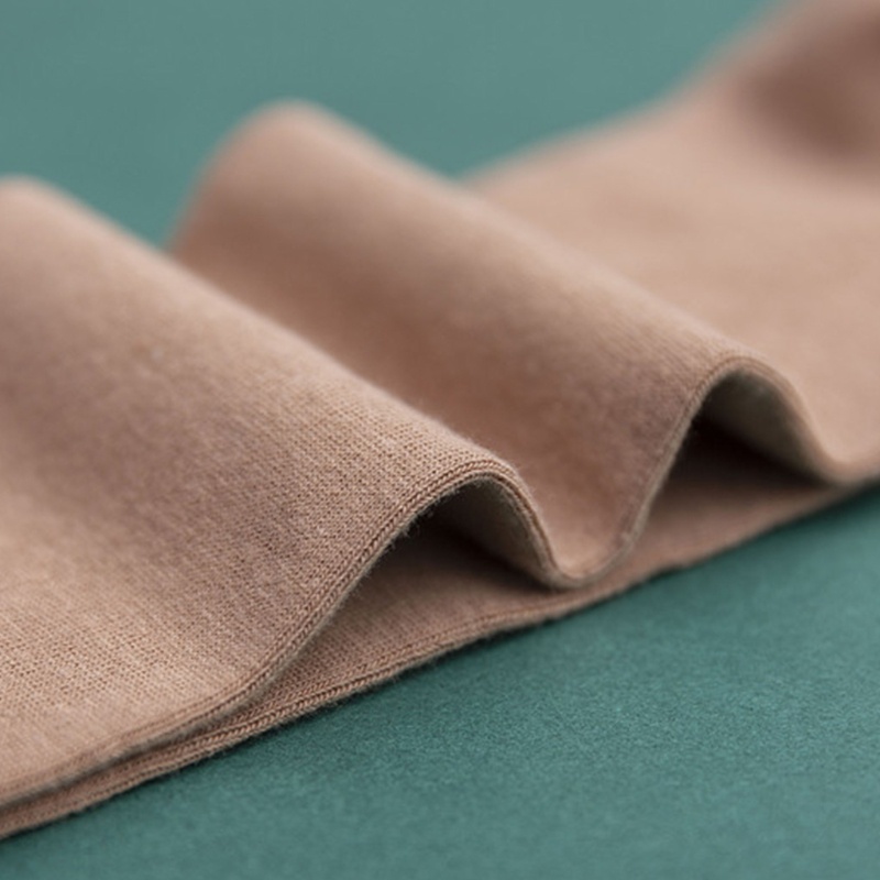 Xiangbao Vớ Thể Thao Dài Đến Đầu Gối Kẻ Sọc Cá Tính Cho Nữ Acce