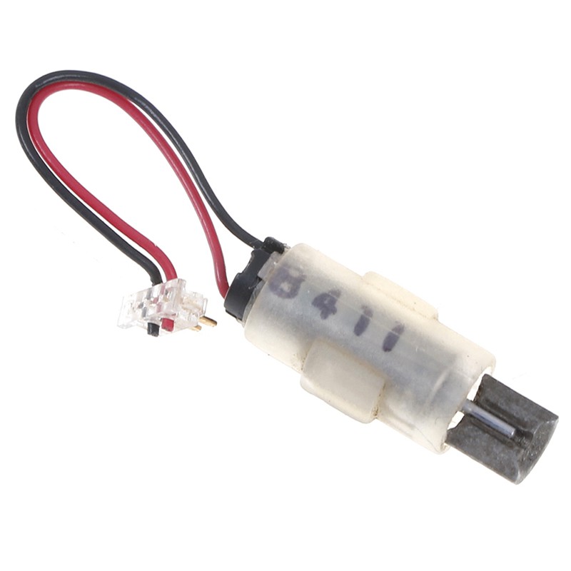 Chitengyesuper  Micro coreless vibration motor mini dc motor high speed vibrating motor CGS