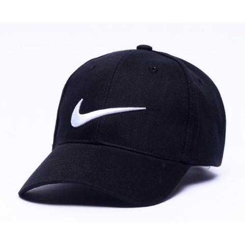 Mũ lưỡi trai thêu logo nổi chuẩn form Ballcap cực Hot