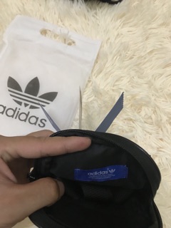 Túi đeo chéo thời trang mini