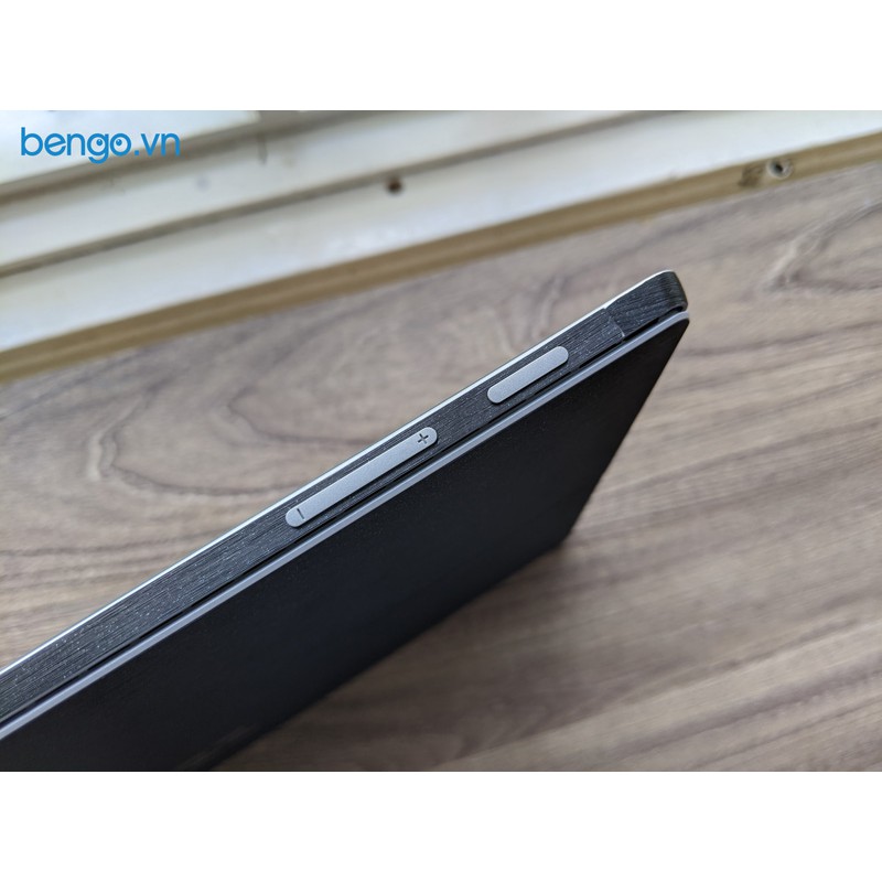 Dán mặt lưng và viền Surface Pro 7/6/5/4 Aluminum skin
