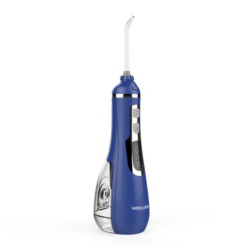 Máy Tăm Nước Procare Waterpik..INB GIẢM MANH (Hàng chính hãng, Bảo hành tốt, Trợ giá nhiều nhất)