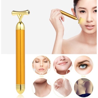 [5❤️][FREESHIP] MÁY MASSAGE MẶT ENERGY BEAUTY BAR [HCM]