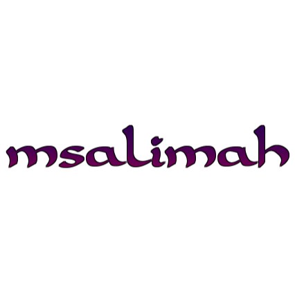 msalimahtrendyzq.vn