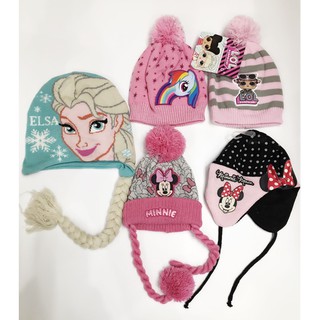 mũ disney auth