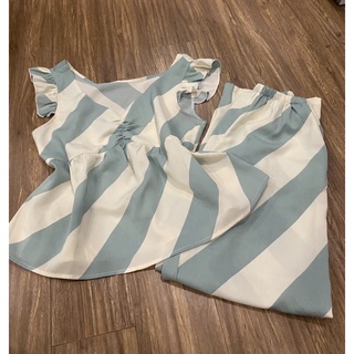 COMBO6 BỘ LỤA SATIN