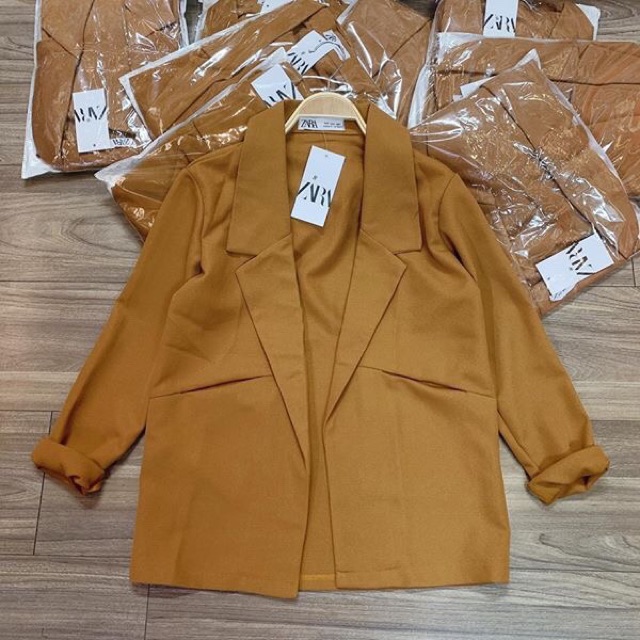 [Mã WASTMAY giảm 15% tối đa 30K đơn 150K] BÁN SỈ ÁO VEST NÂU CHO NỮ | BigBuy360 - bigbuy360.vn