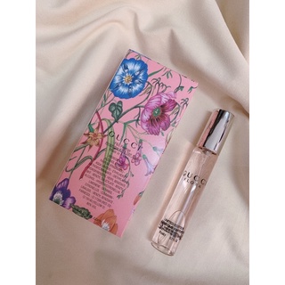 Combo 3 chai nước hoa chiết 20ml thơm lâu bám dai (Nhắn tin cho shop để được chọn mùi nha)