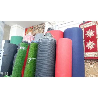 Thảm nỉ/thảm trải sàn/thảm sự kiện