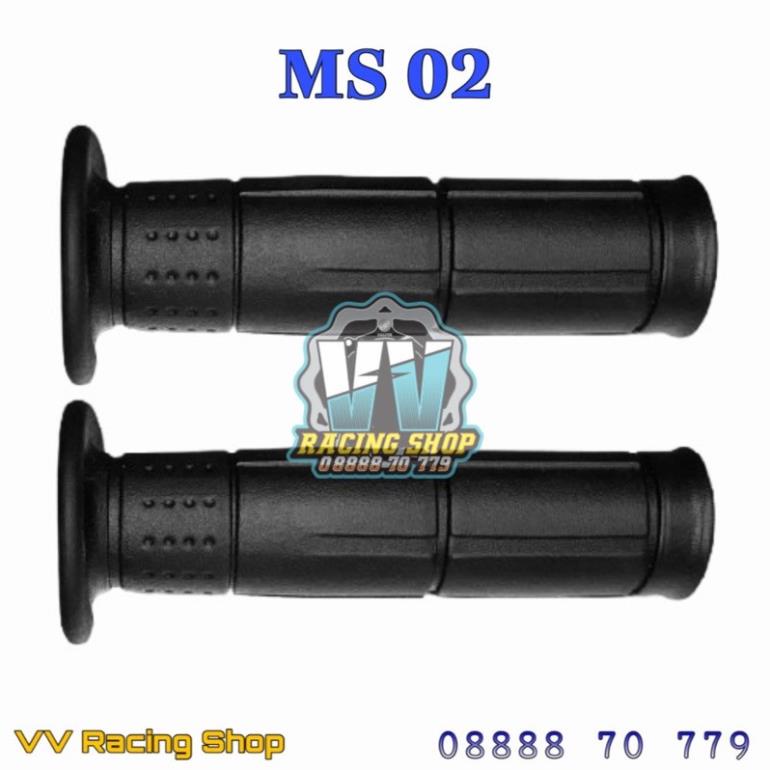 Bao Tay Ariete Road Grips Mẫu Mới 2020 Siêu Mềm Mại