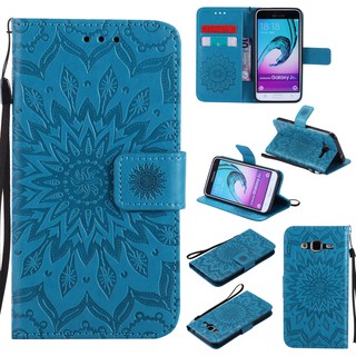 Bao da cho samsung galaxy j5/j5 prime