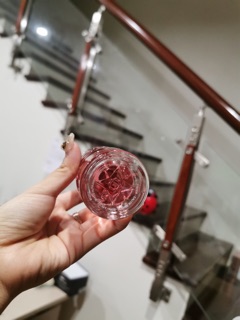 Nước hoa nữ Dior Joy Eau de Parfum 90ml