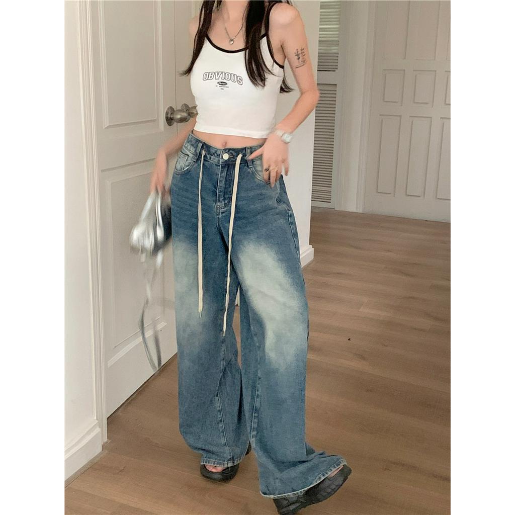 63716 Áo Yếm Cộc Tay In Ngắn