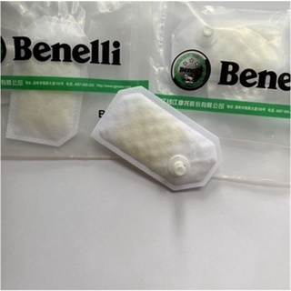 Lọc bơm xăng bn302 bn302s