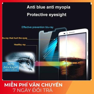 Miếng dán kính cường lực HBO cho Sony Xperia Z5 Compact - Hàng nhập khẩu