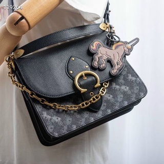 💥Túi Coach da thật 4597(giá tốt)💥Rẻ Vô Địch