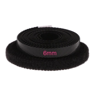 Cuộn băng dán mini cho quần áo bup bê