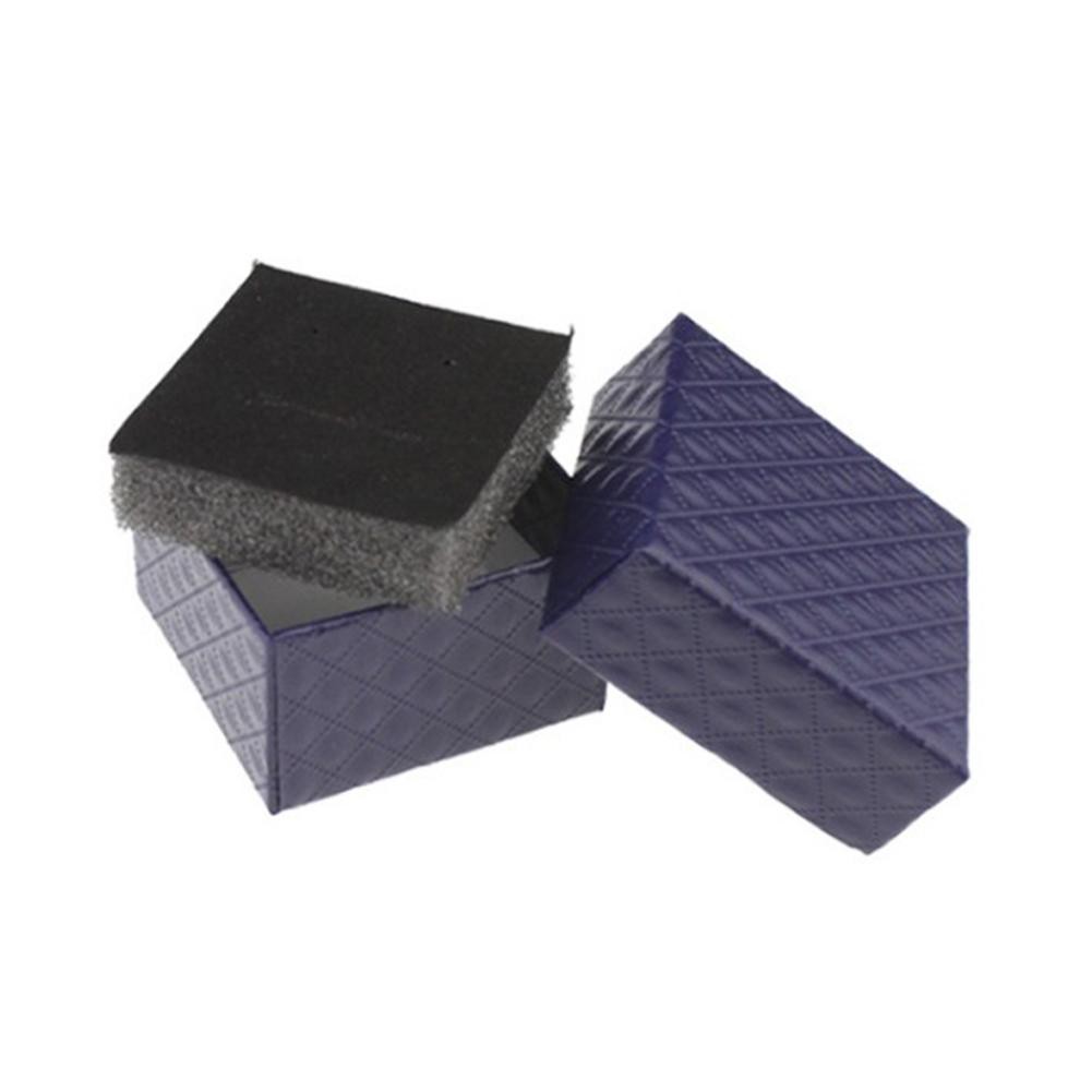 Hộp đựng trang sức làm quà cưới bằng giấy sang trọng | BigBuy360 - bigbuy360.vn