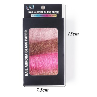 REN LƯỚI NAIL PHỤ KIỆN NAIL