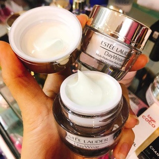 Kem dưỡng Daywear Estee lauder