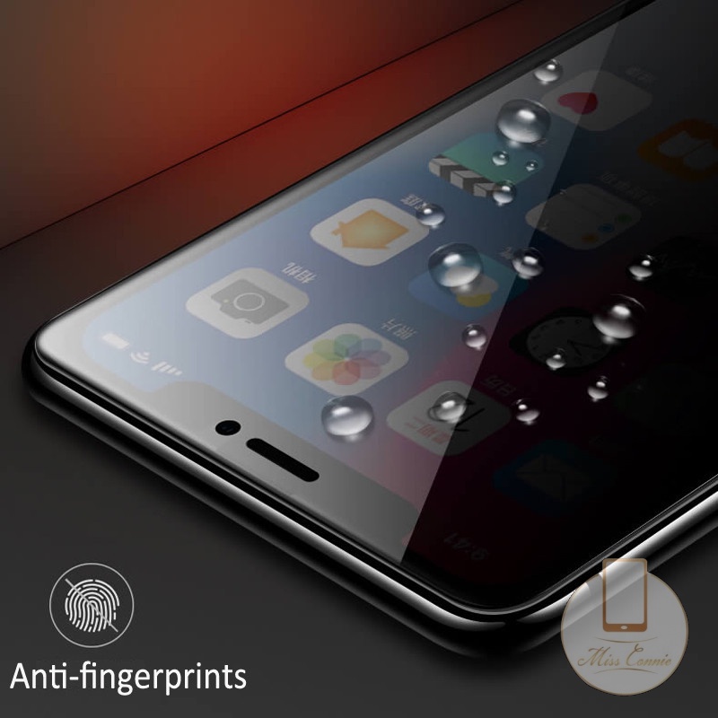 Ốp Điện Thoại Kính Cường Lực Cho realme c53 c51 c35 c55 9i 10 pro plus c21y c21 10 c25y 8 6 c25 c11 2021 c20 8 pro c25s c11 c15 c1 5 5s 5i 6i 17I Bảo Vệ Màn Hình