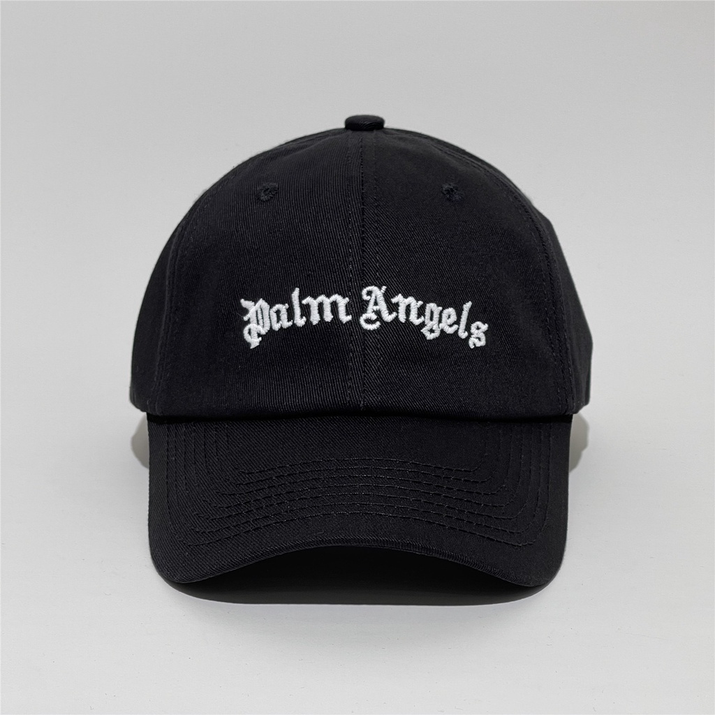 Nón kết Palm Angels