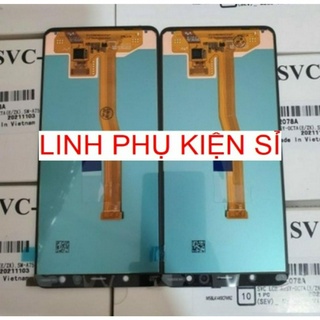Màn hình samsung a750 incell