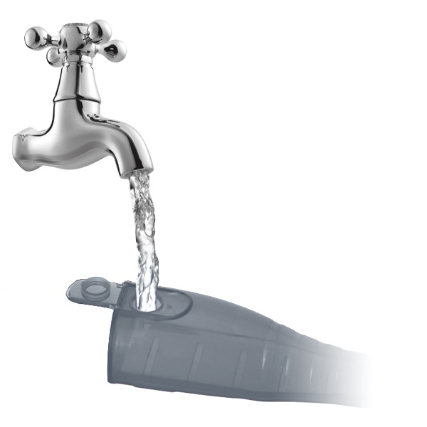 ✅ B.WELL SWISS WI-912 - Máy tăm nước cá nhân Bwell vệ sinh răng miệng, niềng răng, chỉnh nha, sâu răng chính hãng B Well