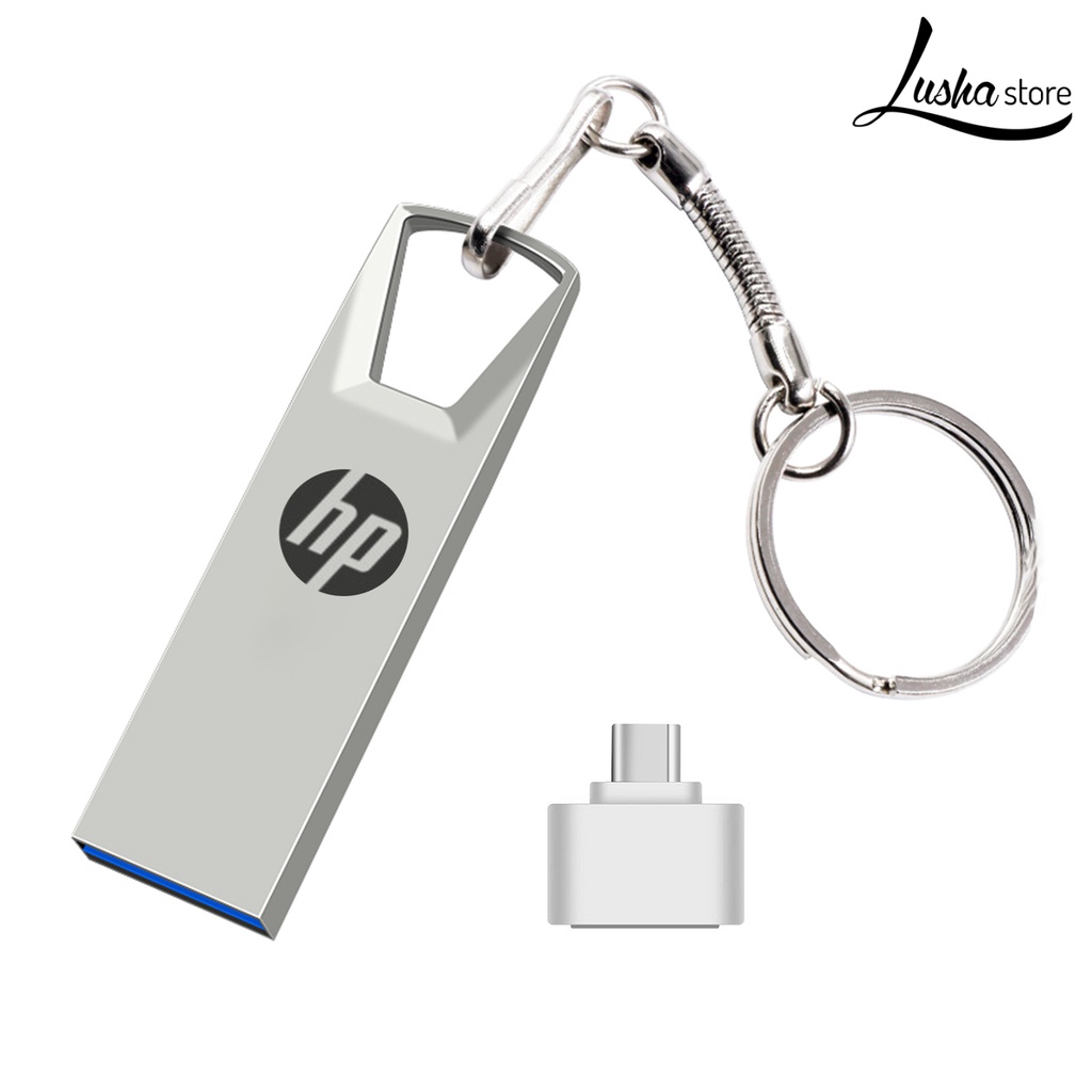 ☃Usb 3.0 Tốc Độ Cao 1 / 2T Cho Laptop | BigBuy360 - bigbuy360.vn